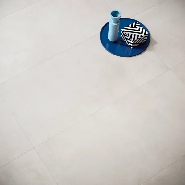 Керамогранит Coliseum Сан-Сиро Уайт 60х120 (Натуральный и Реттифицированный) в Нижневартовске