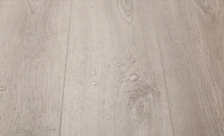 Плитка SPC Bonkeel Line 4мм 402 в Нижневартовске