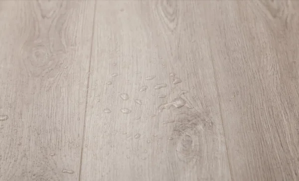 Плитка SPC Bonkeel Line 4мм 402 в Нижневартовске