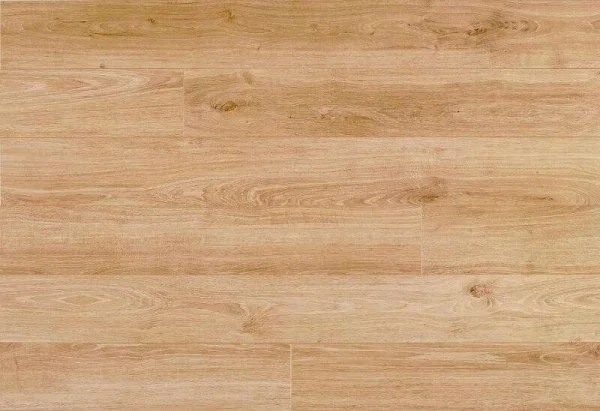 Ламинат Loc Floor 4V LCR050 Дуб оригинальный 8мм 33кл в Нижневартовске