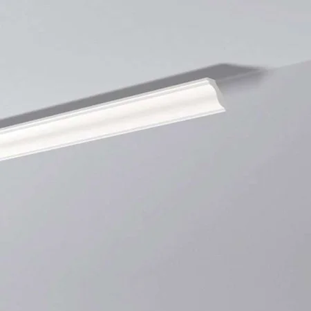 Карниз NMC Nomastyl H (45х50х2000мм) в Нижневартовске