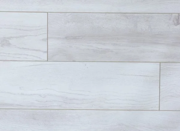 Ламинат Kronostar Arto Synergy D159057 Oak Tetis White 8мм 33кл в Нижневартовске