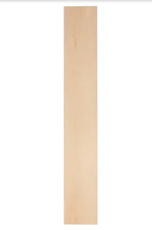 Плитка SPC Bonkeel Line 4мм 201 в Нижневартовске