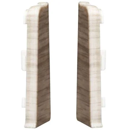 Заглушка INDO70 03 Дуб Лофт в Нижневартовске