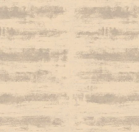 Обои Milassa Окинава OK5 002/1 в Нижневартовске