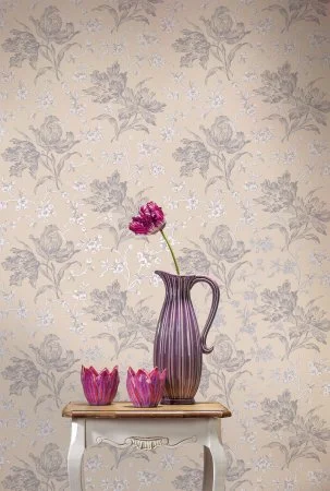 Обои Milassa Classic LS2, 002 в Нижневартовске