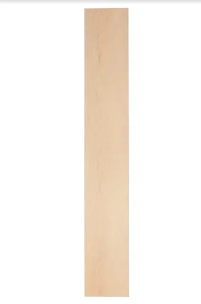 Плитка SPC Bonkeel Line 4мм 201 в Нижневартовске