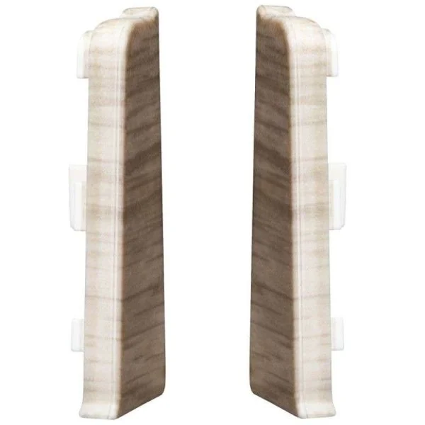 Заглушка INDO70 03 Дуб Лофт в Нижневартовске