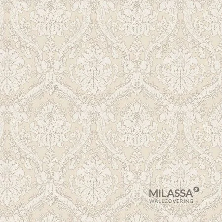 Обои Milassa Gem2, 002/1 в Нижневартовске