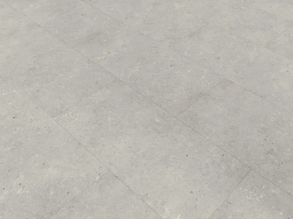 ПВХ Плитка IVC Tanto 695 Volcano в Нижневартовске