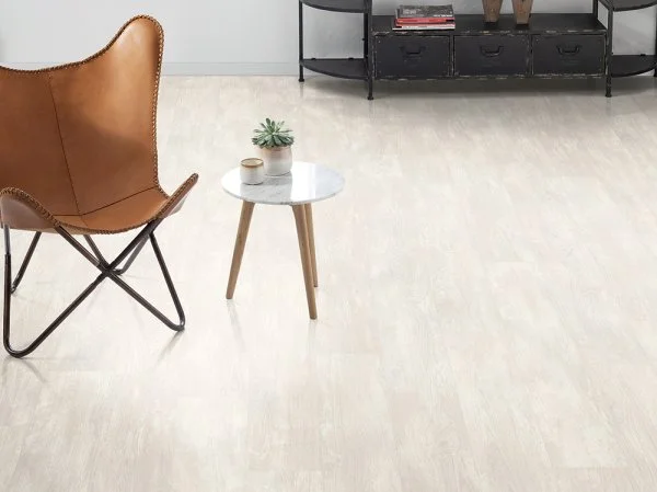 Ламинат Egger PRO 12/33 4V Дуб Азгил винтаж EPL188 в Нижневартовске