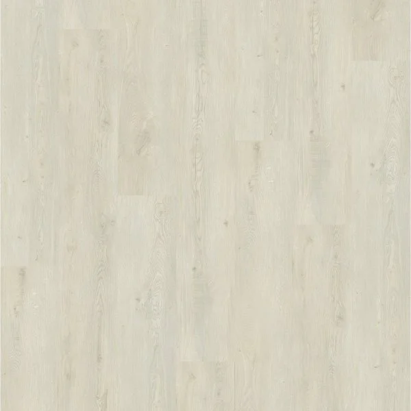 ПВХ Плитка Berry Alloc Spirit Home 30 GD Cold River 2813 в Нижневартовске