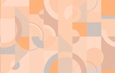 Обои Milassa Bon Voyage D7, 007 в Нижневартовске