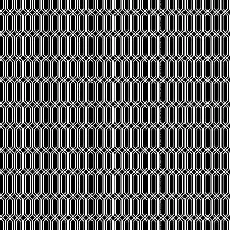 Флизелиновые обои под покраску Milassa STR 16 001 в Нижневартовске