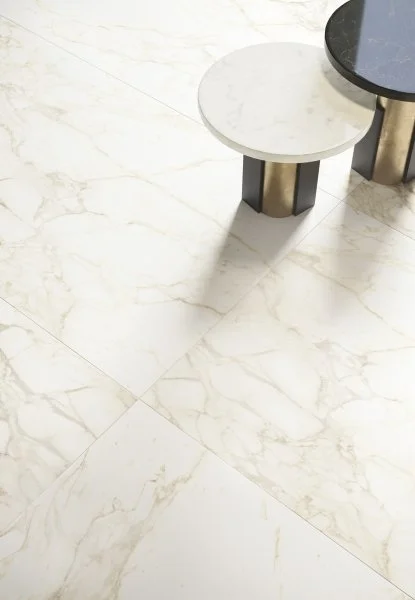 Керамогранит Italon Этернум Каррара 80х160 (Натуральная и Реттифицированная) в Нижневартовске