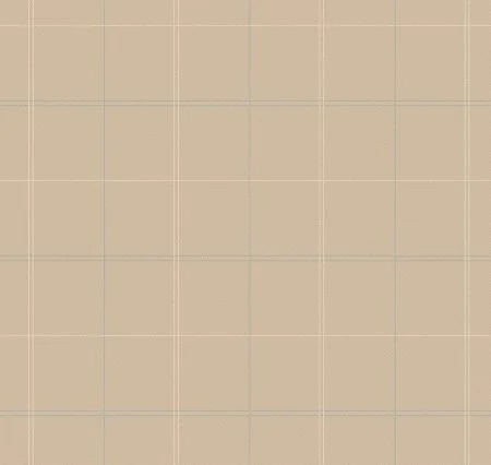 Обои Milassa Amsterdam DM 7, 004 в Нижневартовске