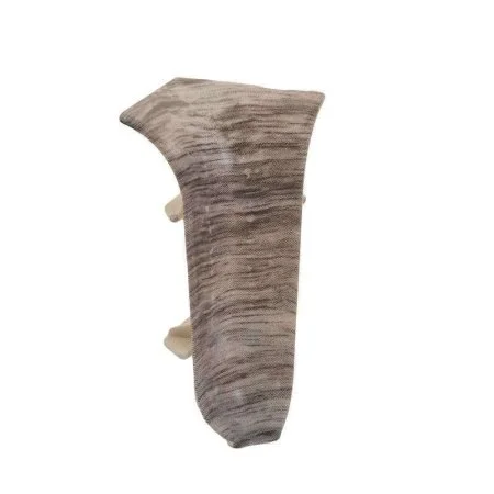 Внутренний угол Royce 58 №822 Дуб Альба в Нижневартовске