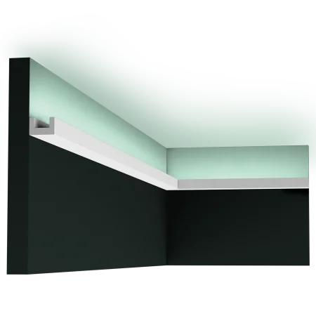 Карниз Orac CX190 (30*20*2000 мм) в Нижневартовске