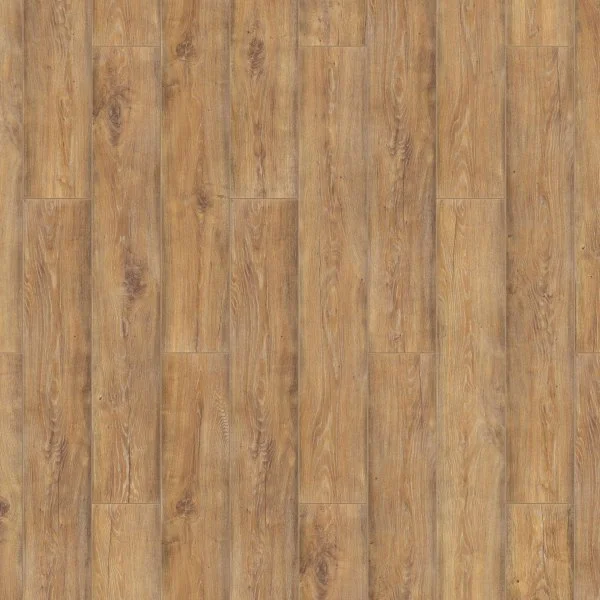 Ламинат Tarkett Poem 1033 Байрон в Нижневартовске