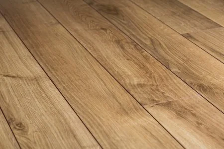 Ламинат Kronopol Platinium Linea 3185 Paris Oak в Нижневартовске