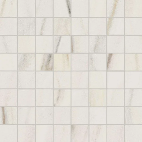 Керамогранит Italon Шарм Экстра Лаза 29,2х29,2 мозаика люкс в Нижневартовске