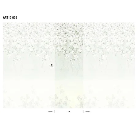 Обои Loymina Пейзаж ART10 005 в Нижневартовске