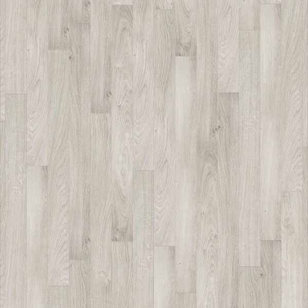 Ламинат Tarkett Gallery 1233 Да Винчи (0,749м2) в Нижневартовске