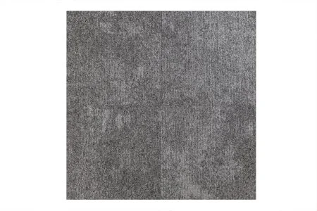 Ковровая плитка Bonkeel Sensei Grey в Нижневартовске