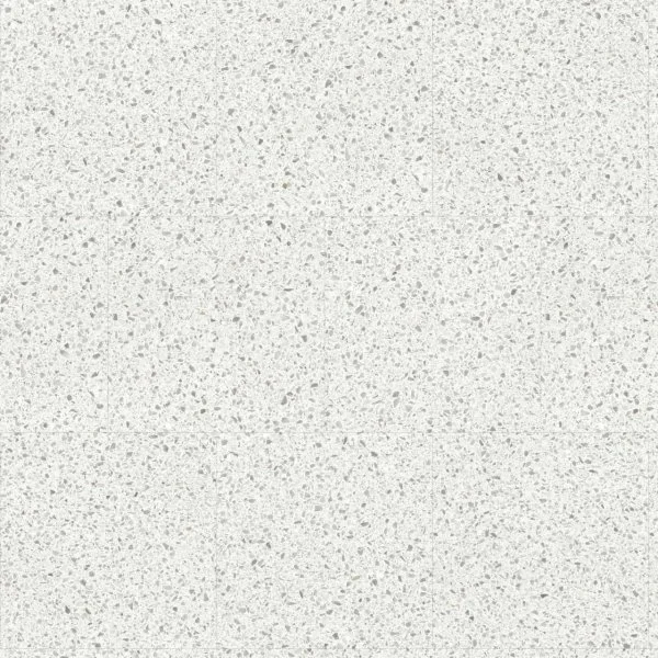 LVT-плитка Moduleo Roots Glue 0.55 Lugano 46910K в Нижневартовске