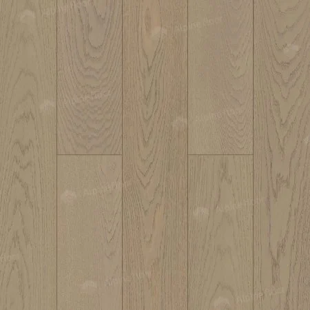 Инженерная доска Alpine Floor Villa Дуб Альпийский в Нижневартовске