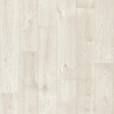 Линолеум Синтерос Bonus Duart 1 2.5 м в Нижневартовске