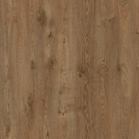 Ламинат AGT Effect Elegance PRK913 Атлас в Нижневартовске