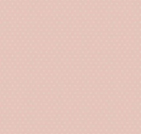 Обои Milassa Amsterdam DM 6, 003 в Нижневартовске