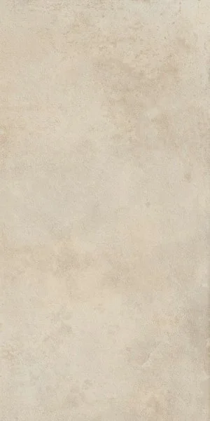 Керамогранит Italon Миллениум Даст 60*120 в Нижневартовске