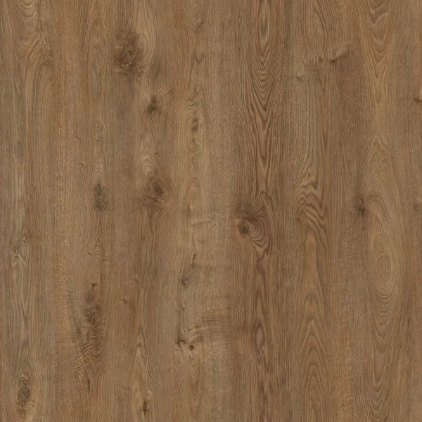 Ламинат AGT Effect Elegance PRK913 Атлас в Нижневартовске