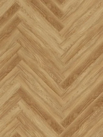 ПВХ плитка FineFlex Wood Дуб Тигирек FX-107 в Нижневартовске