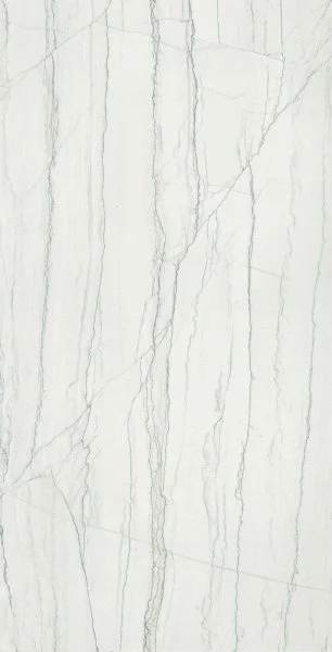 Керамогранит Italon Шарм Эдванс Платинум Уайт 80х160 (Натуральная и реттифицированная) в Нижневартовске