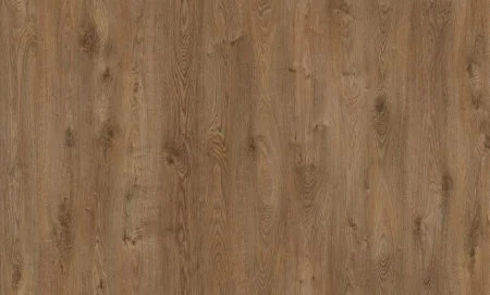 Ламинат AGT Effect PRK913 Атлас в Нижневартовске