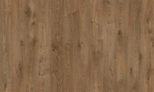 Ламинат AGT Effect PRK913 Атлас в Нижневартовске