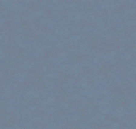 Обои Milassa Classic Estate EST9, 021 в Нижневартовске