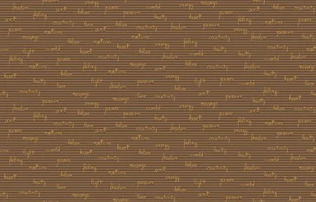 Обои Milassa Bon Voyage D5, 010 в Нижневартовске