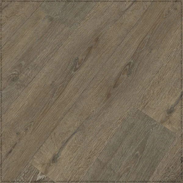 Виниловый пол FineFloor R-Line Дуб Киренга FF-1170 в Нижневартовске