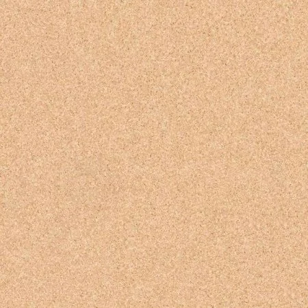 Линолеум Tarkett Primo Plus CPRPI-304 2 м в Нижневартовске