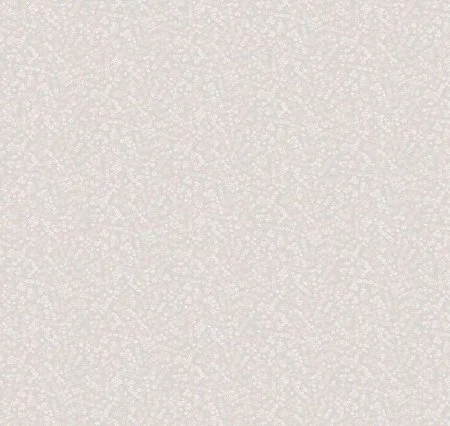 Обои Milassa Mirabelle MR2, 001 в Нижневартовске