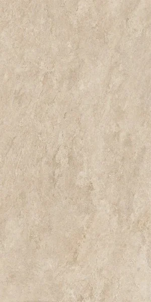 Керамогранит Vitra QuarStone Бежевый 60х120 (Натуральная и Реттифицированная) в Нижневартовске