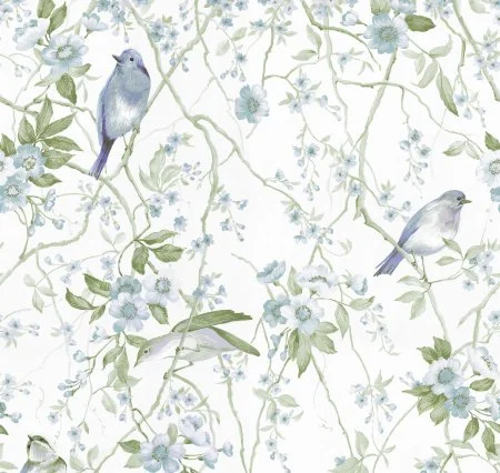 Обои Loymina Пейзаж ART11 005 в Нижневартовске