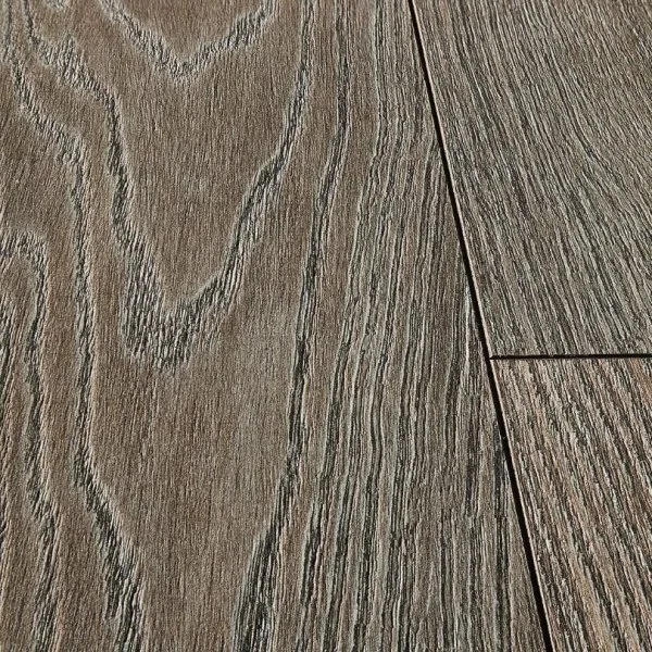 Ламинат La Moena Monte Cristallo LM-16 Сосна Тоскана в Нижневартовске