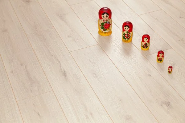 Ламинат Bonkeel Nord Wood 311 4V mini в Нижневартовске