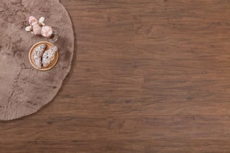 Ламинат Bonkeel Dream Wood 400 4V в Нижневартовске