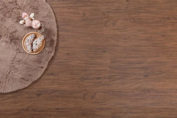 Ламинат Bonkeel Dream Wood 400 4V в Нижневартовске